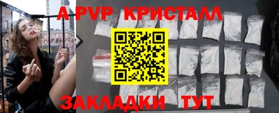 тгк Будённовск
