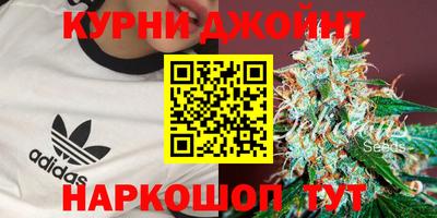 тгк Будённовск