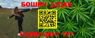 тгк Будённовск